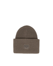HERSCHEL JUNEAU BEANIE - Boutique Homies