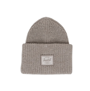 HERSCHEL JUNEAU BEANIE - Boutique Homies
