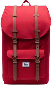 HERSCHEL LIL AMER M 600D POLY - Boutique Homies