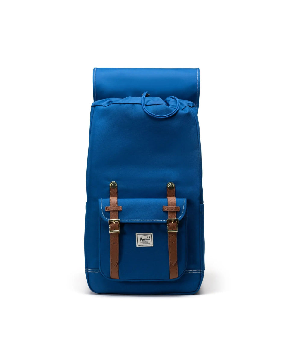 HERSCHEL LITTLE AMERICA BACKPACK - Boutique Homies