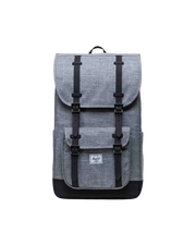 HERSCHEL LITTLE AMERICA BACKPACK - Boutique Homies