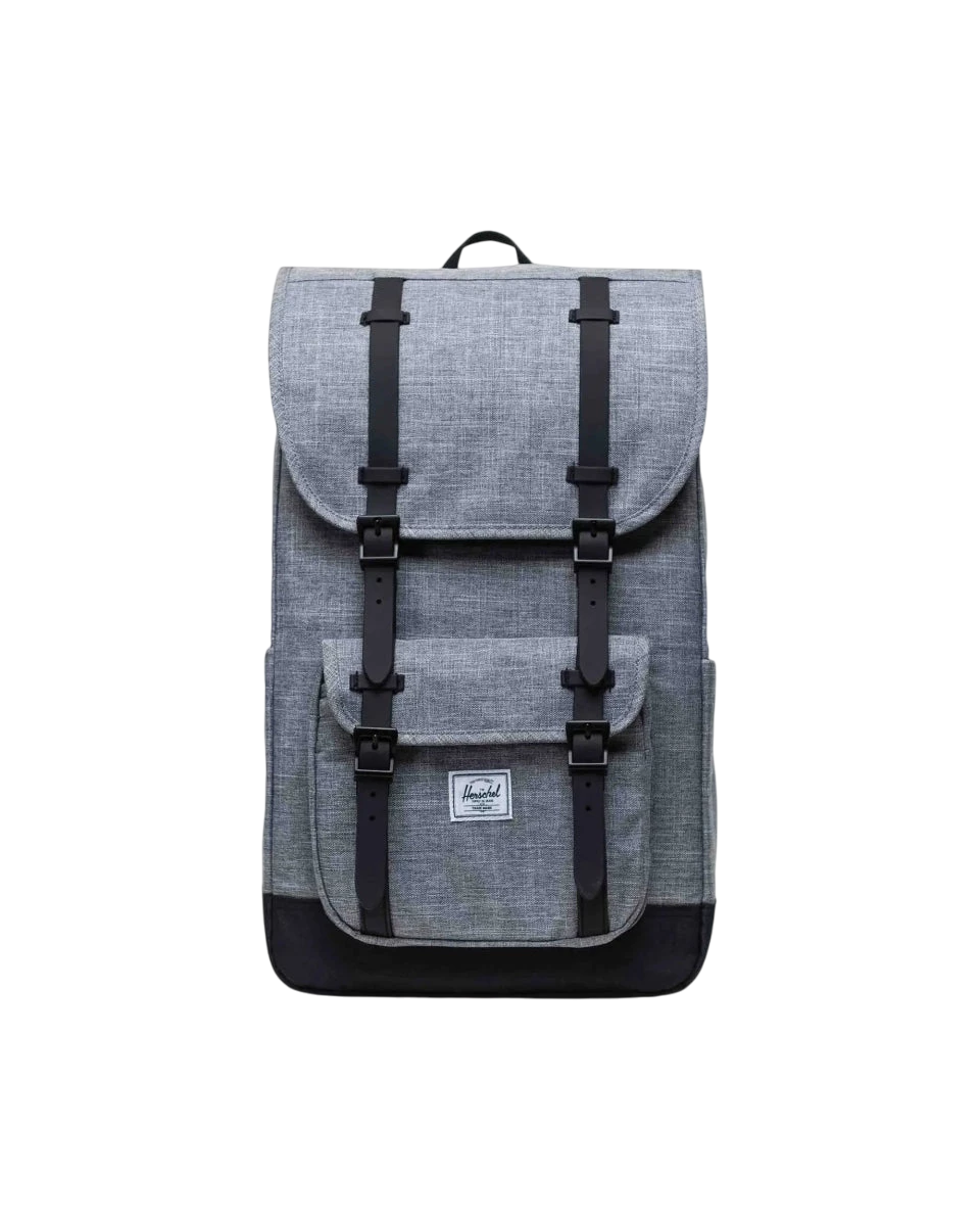 HERSCHEL LITTLE AMERICA BACKPACK - Boutique Homies