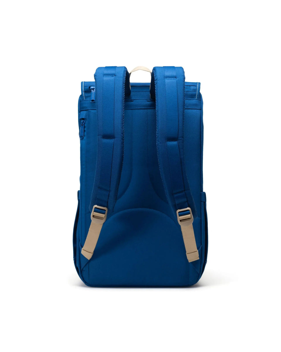 HERSCHEL LITTLE AMERICA BACKPACK - Boutique Homies