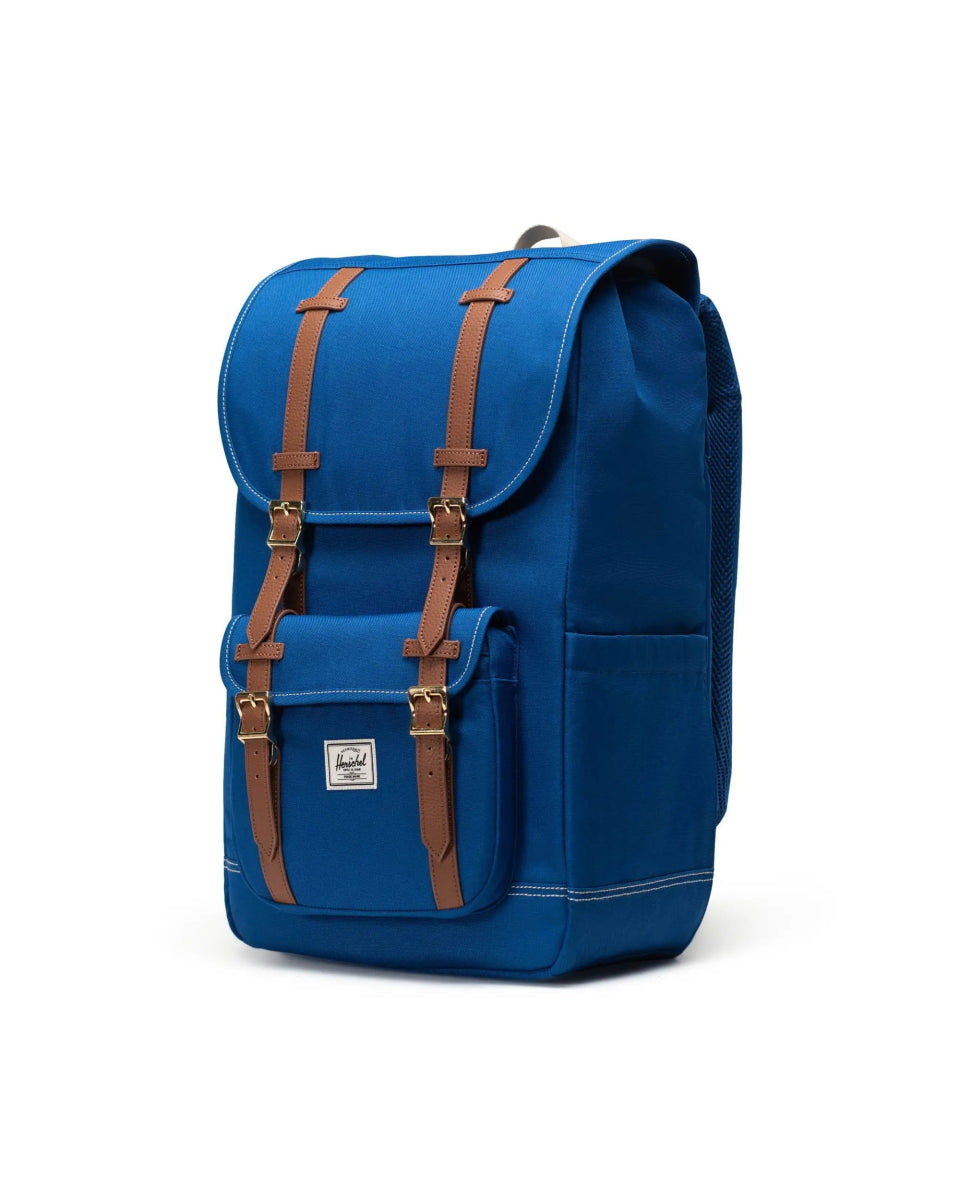 HERSCHEL LITTLE AMERICA BACKPACK - Boutique Homies