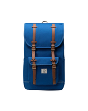 HERSCHEL LITTLE AMERICA BACKPACK - Boutique Homies