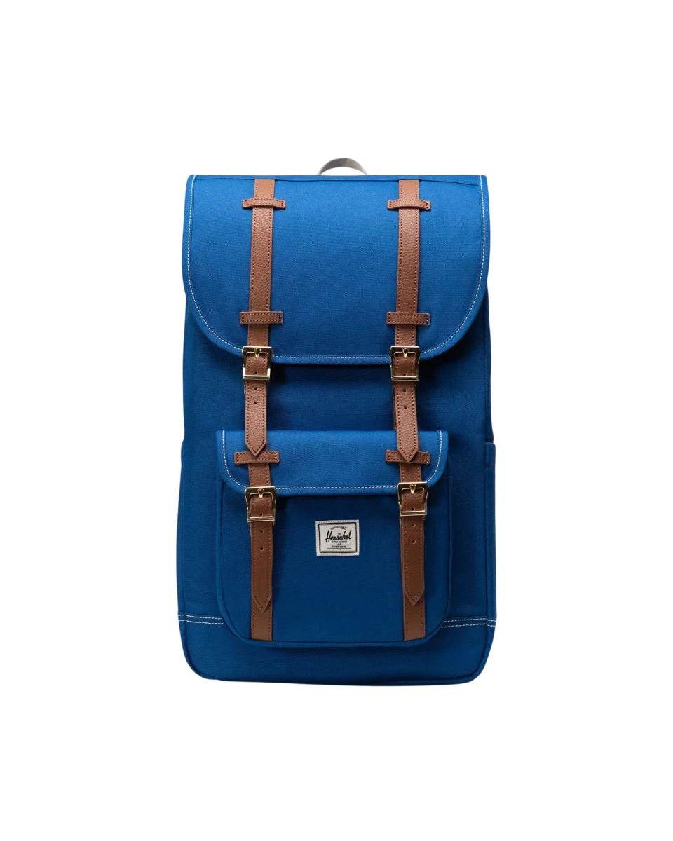 HERSCHEL LITTLE AMERICA BACKPACK - Boutique Homies