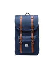 HERSCHEL LITTLE AMERICA BACKPACK - Boutique Homies