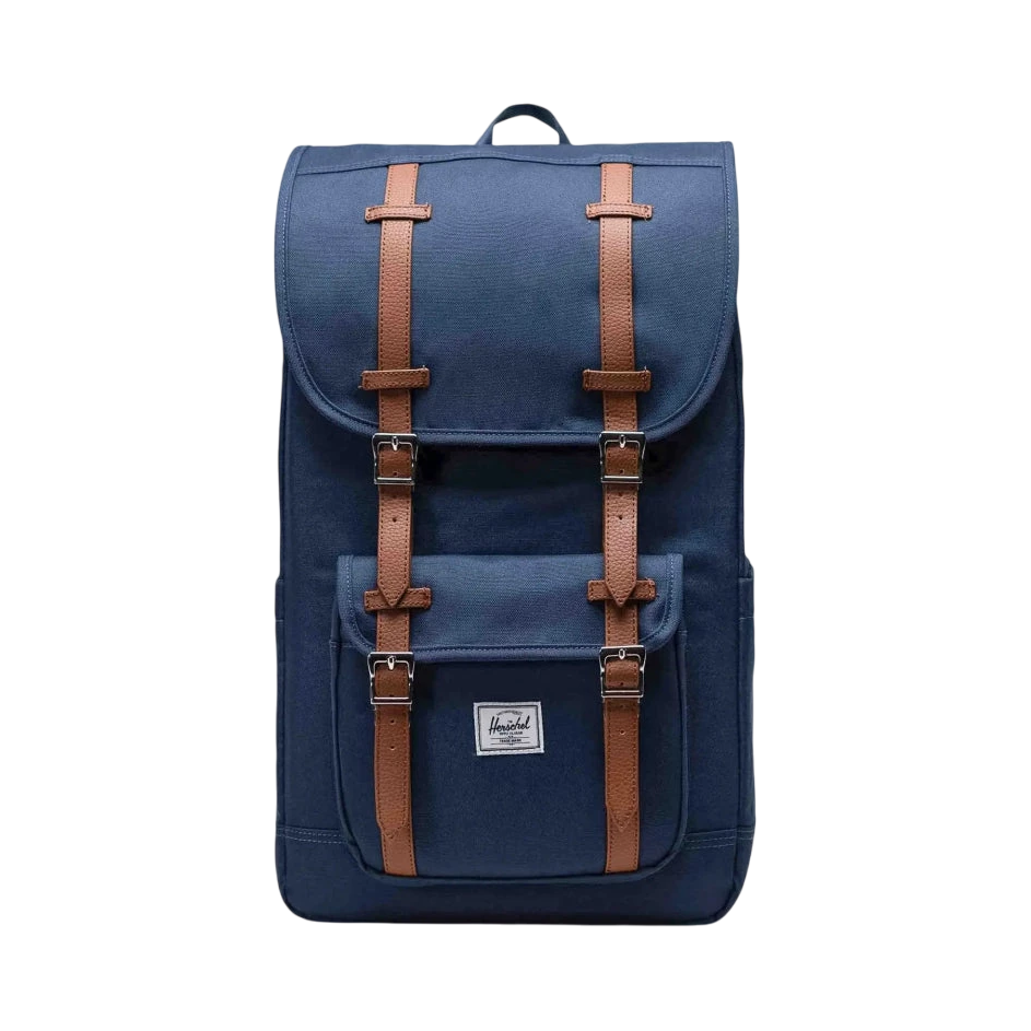 HERSCHEL LITTLE AMERICA BACKPACK - Boutique Homies