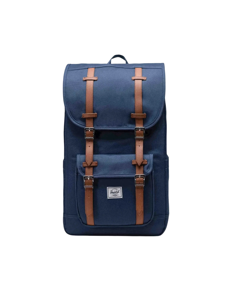 HERSCHEL LITTLE AMERICA BACKPACK - Boutique Homies