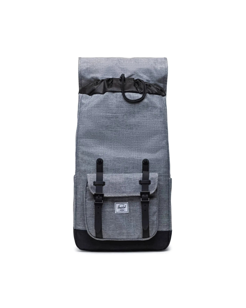 HERSCHEL LITTLE AMERICA BACKPACK - Boutique Homies