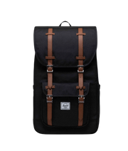 HERSCHEL LITTLE AMERICA BACKPACK - Boutique Homies