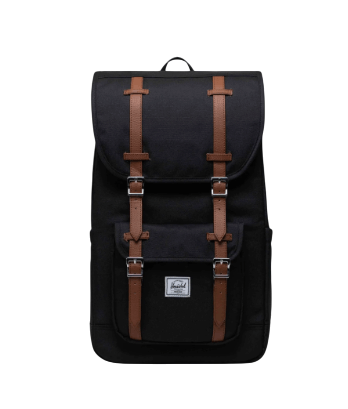 HERSCHEL LITTLE AMERICA BACKPACK - Boutique Homies