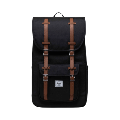HERSCHEL LITTLE AMERICA BACKPACK - Boutique Homies
