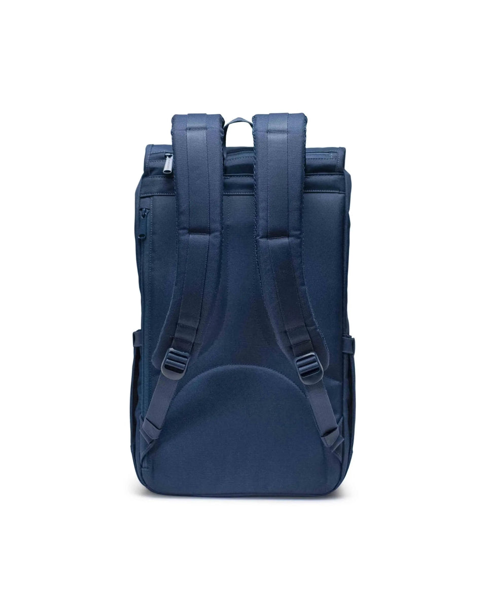 HERSCHEL LITTLE AMERICA BACKPACK - Boutique Homies