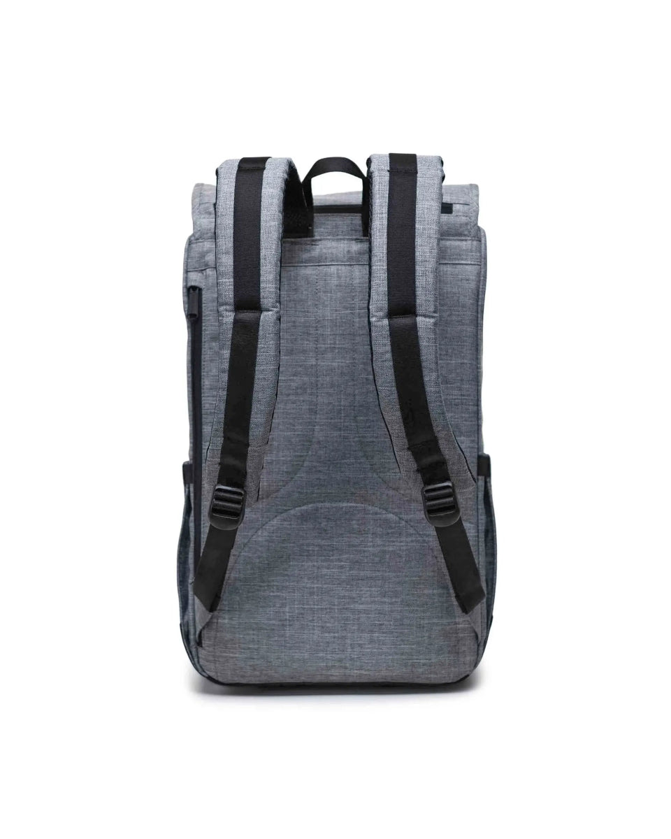 HERSCHEL LITTLE AMERICA BACKPACK - Boutique Homies