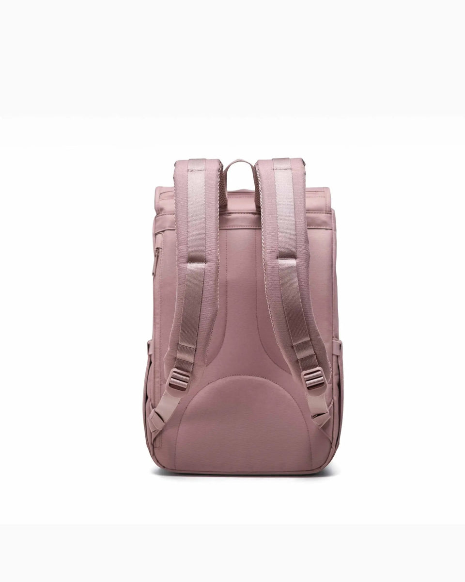 HERSCHEL LITTLE AMERICA MID BACKPACK - Boutique Homies