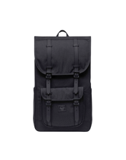 HERSCHEL LITTLE AMERICA MID BACKPACK - Boutique Homies