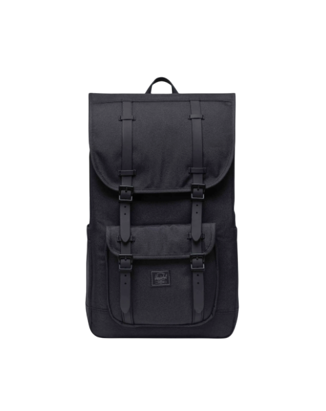 HERSCHEL LITTLE AMERICA MID BACKPACK - Boutique Homies