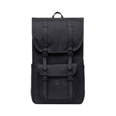 HERSCHEL LITTLE AMERICA MID BACKPACK - Boutique Homies