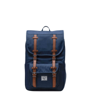 HERSCHEL LITTLE AMERICA MID BACKPACK - Boutique Homies