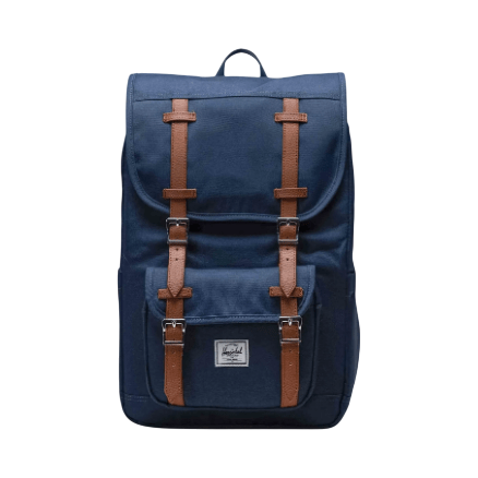 HERSCHEL LITTLE AMERICA MID BACKPACK - Boutique Homies