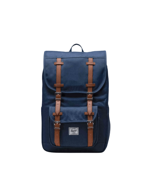 HERSCHEL LITTLE AMERICA MID BACKPACK - Boutique Homies