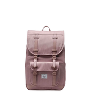 HERSCHEL LITTLE AMERICA MID BACKPACK - Boutique Homies