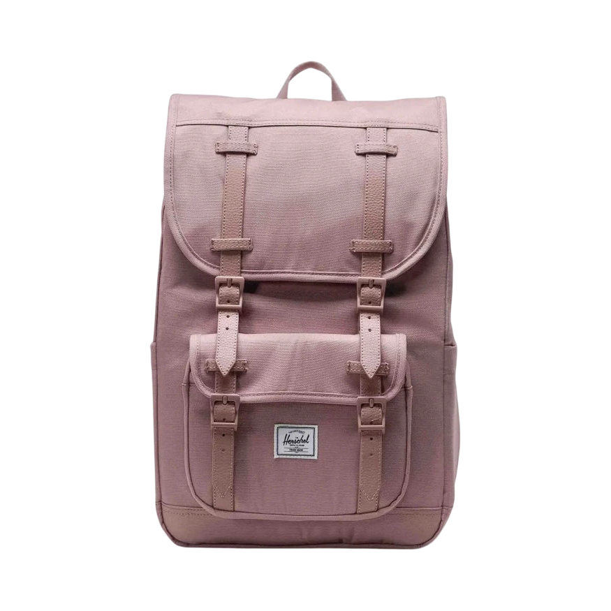 HERSCHEL LITTLE AMERICA MID BACKPACK - Boutique Homies