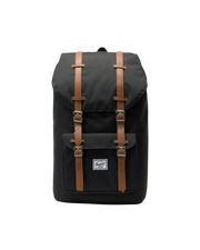 HERSCHEL LITTLE AMERICA MID - Boutique Homies