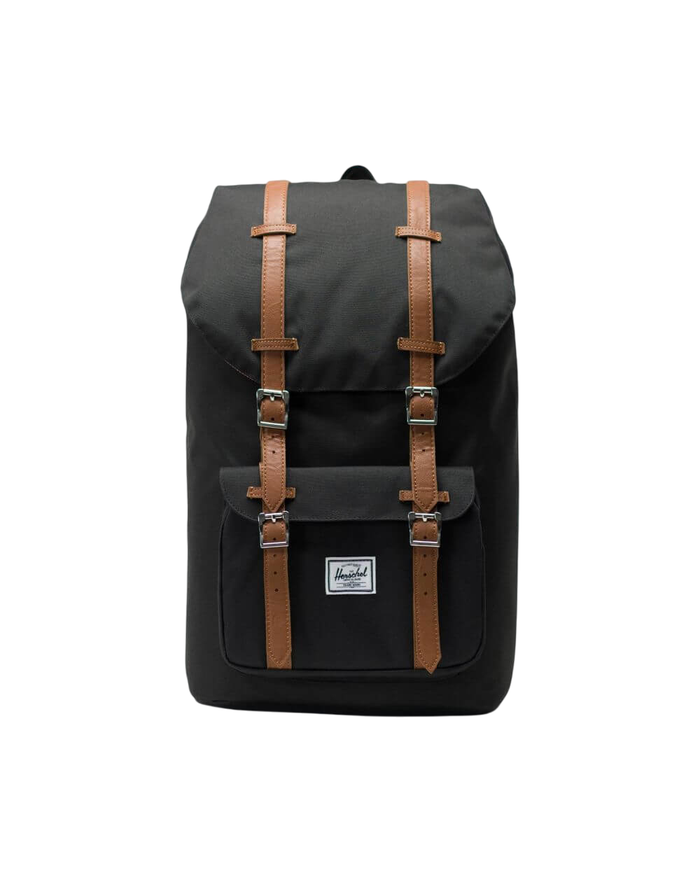 HERSCHEL LITTLE AMERICA MID - Boutique Homies