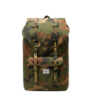 HERSCHEL LITTLE AMERICA - Boutique Homies