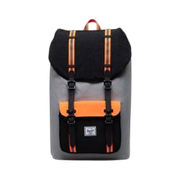 HERSCHEL LITTLE AMERICA - Boutique Homies