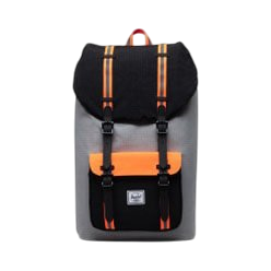 HERSCHEL LITTLE AMERICA - Boutique Homies