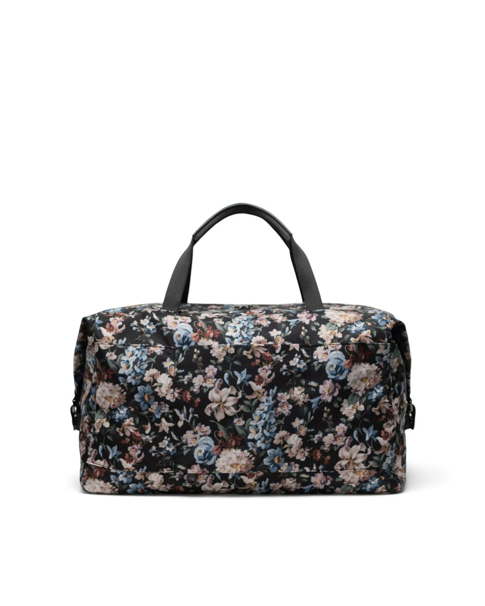HERSCHEL MAIA WEEKENDER - Boutique Homies