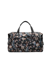 HERSCHEL MAIA WEEKENDER - Boutique Homies