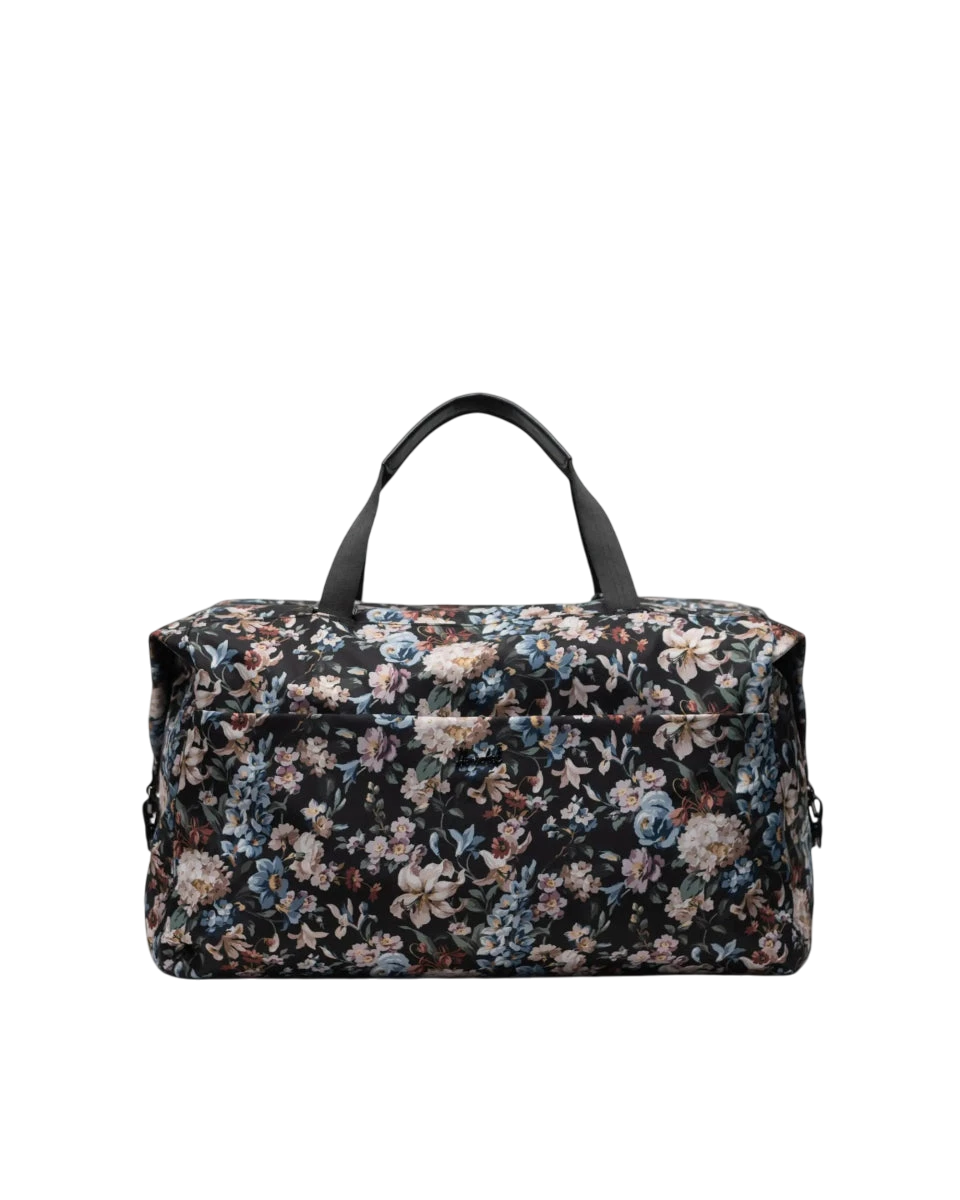 HERSCHEL MAIA WEEKENDER - Boutique Homies