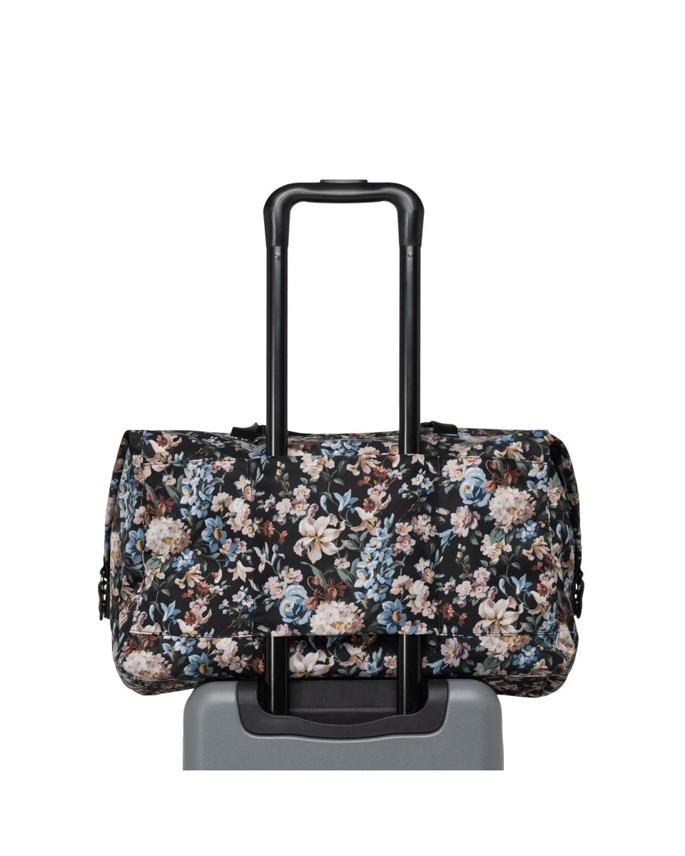 HERSCHEL MAIA WEEKENDER - Boutique Homies