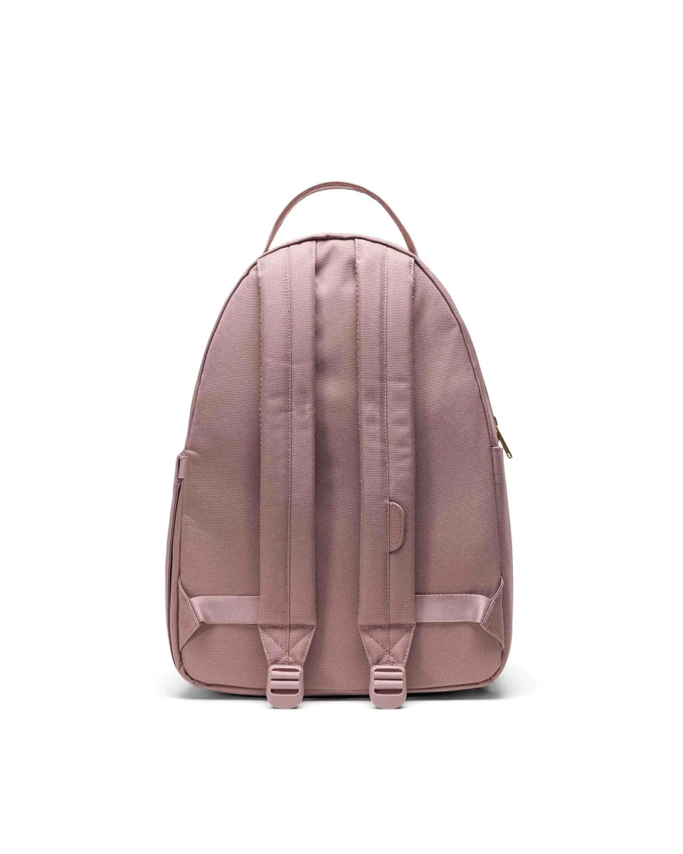 HERSCHEL NOVA BACKPACK - Boutique Homies