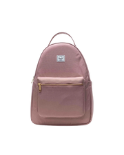 HERSCHEL NOVA BACKPACK - Boutique Homies