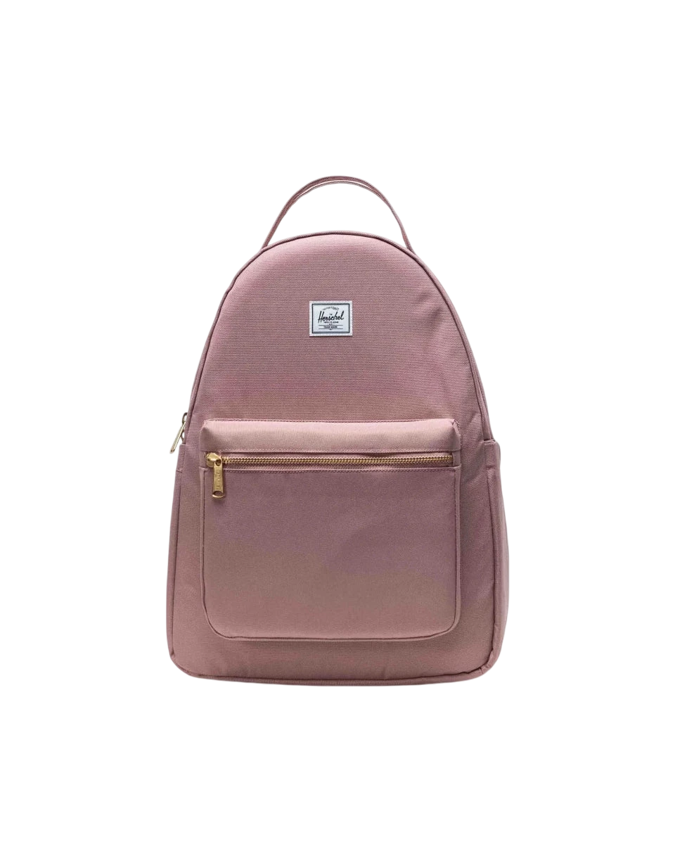HERSCHEL NOVA BACKPACK - Boutique Homies