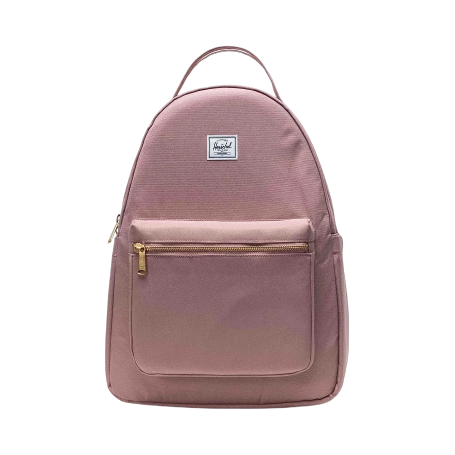 HERSCHEL NOVA BACKPACK - Boutique Homies