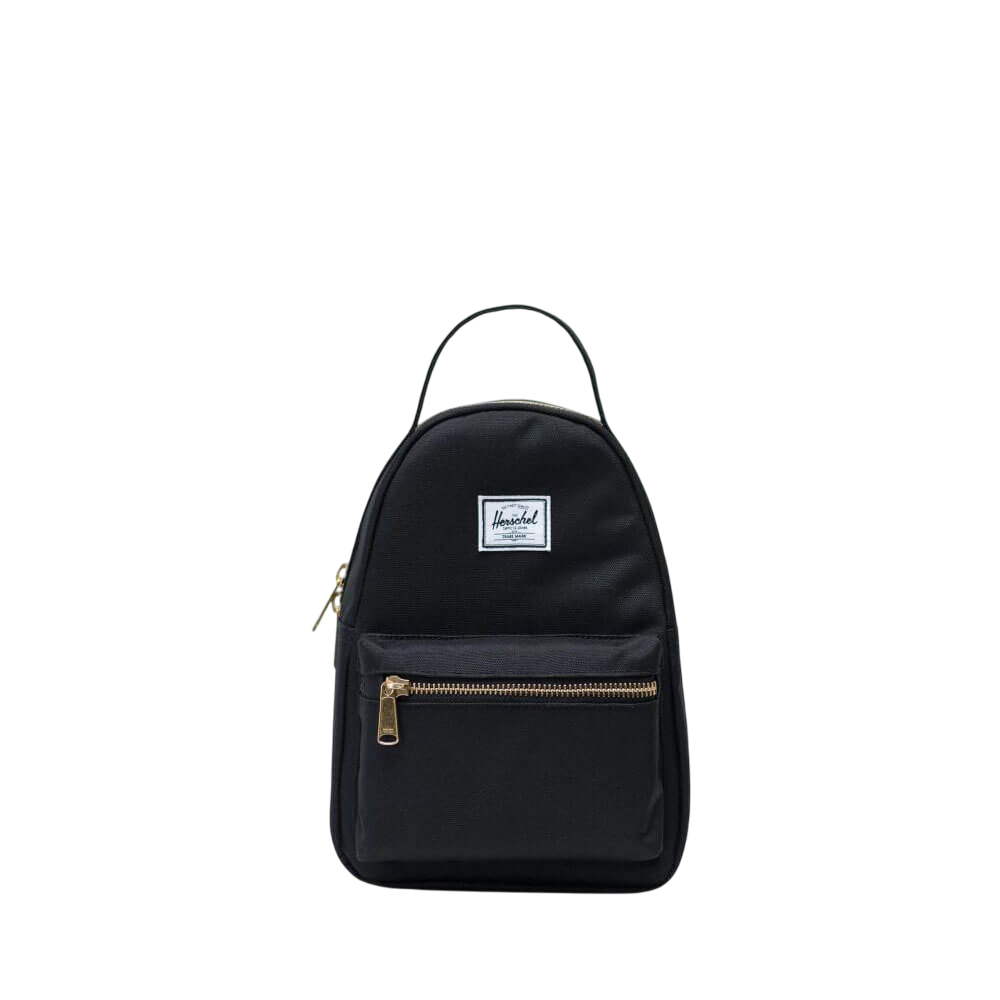 HERSCHEL NOVA MINI - Boutique Homies