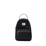HERSCHEL NOVA MINI - Boutique Homies