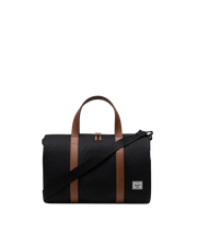HERSCHEL NOVEL CARRY ON DUFFLE - Boutique Homies