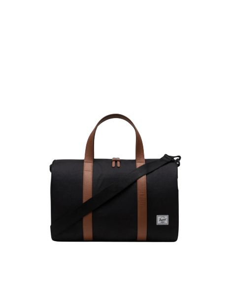 HERSCHEL NOVEL CARRY ON DUFFLE - Boutique Homies