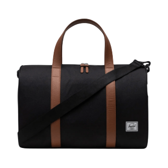 HERSCHEL NOVEL CARRY ON DUFFLE - Boutique Homies