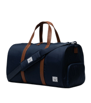 HERSCHEL NOVEL DUFFLE - Boutique Homies