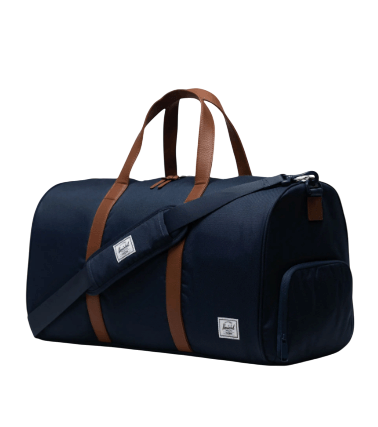 HERSCHEL NOVEL DUFFLE - Boutique Homies