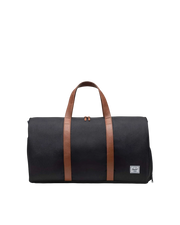 HERSCHEL NOVEL DUFFLE - Boutique Homies