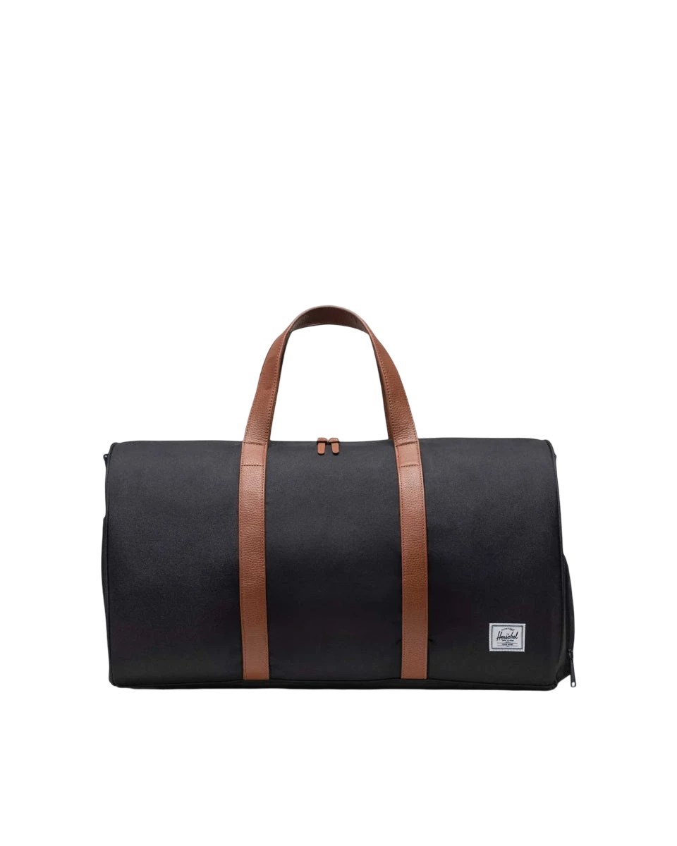 HERSCHEL NOVEL DUFFLE - Boutique Homies